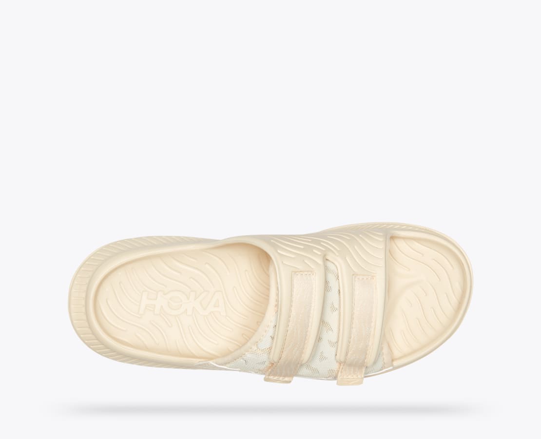 ORA LUXE